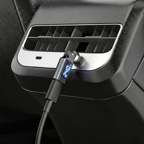 Super Flex Adapter: 3-Pack