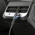 Super Flex Adapter: 3-Pack