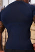 4339 - Forme Compression Tees