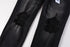 PURPLE Fashion Jeans 9029