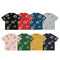 Denim Tears T-shirts