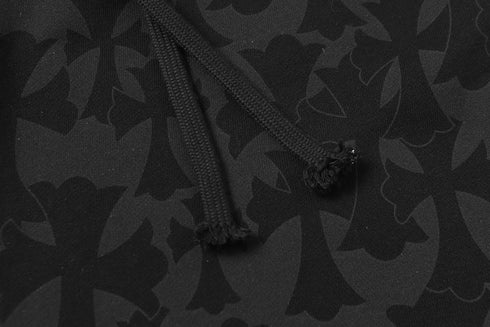 Chrome Hearts New Shorts Set 2290