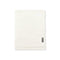 0548. Thermal Gaiter - Ivory Cream