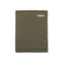 0548. Thermal Gaiter - Faded Olive