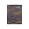 0548. Thermal Gaiter - Rust Camo