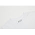 Maison Margiela T-shirt Crew Neck Loose Short Sleeve T-shirt