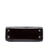 Brea Handbag Monogram Vernis MM