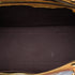 Brea Handbag Monogram Vernis MM
