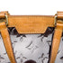 Brea Handbag Monogram Vernis MM