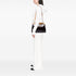 Brea Handbag Monogram Vernis MM