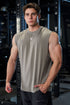 3006 - RunTech Tanks