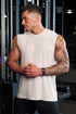 3006 - RunTech Tanks