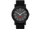 Timex Camper x Stranger Things TW2V50800YB