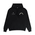 Amiri Fashion sweatshirts
