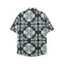Chrome Hearts Quick-drying short-sleeved shirts are super popular 2286