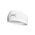 0629. ASRV x Outlast® Phase Change Headband - White "Reflective ASRV"
