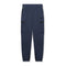 0656. Tetra-Lite® Standard Zip Jogger - Navy