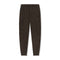 0656. Tetra-Lite® Standard Zip Jogger - Dark Earth