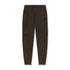 0656. Tetra-Lite® Standard Zip Jogger - Dark Earth