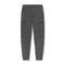 0656. Tetra-Lite® Standard Zip Jogger - Space Grey