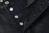 Chrome Hearts Pants 8176