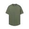 0660. AeroSilver® Established Tee - Olive