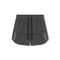 0689. Tetra-Lite® 7" Tech Short - Space Grey