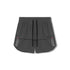 0689. Tetra-Lite® 7" Tech Short - Space Grey
