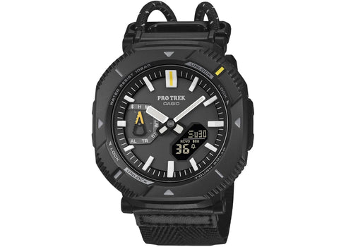 Casio ProTrek PRJ-B001B-1