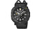 Casio ProTrek PRJ-B001B-1
