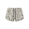 0751. Tetra-Lite® 5" Linerless Short - Digital Camo "Wings"