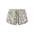 0751. Tetra-Lite® 5" Linerless Short - Digital Camo "Wings"