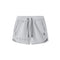 0751. Tetra-Lite® 5" Linerless Short - Slate Grey "Reflective Classic"