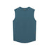 0757. AeroSilver® Cutoff Tank - Storm
