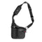 0781. Water Bottle Holster Bag - Black