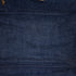 Canapa Convertible Tote Denim Mini