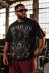 4205 - Vintage Rock Tees