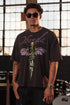 4205 - Vintage Rock Tees