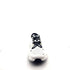 Women's On Cloud X 4 (Clearance)