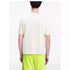 Palm Angels T-shirt Comic Stream Lacquer Alphabet Short Sleeve T-shirt