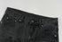 Chrome Hearts 2025 NEW Pants