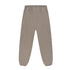 FW24 Hoodie / Pants / Set - Heather Gray