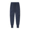 0825. Tetra-Lite® Cargo High Rib Jogger - Navy