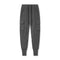 0825. Tetra-Lite® Cargo High Rib Jogger - Space Grey