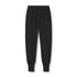 0826. Tetra-Lite® High Rib Jogger - Black