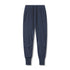 0826. Tetra-Lite® High Rib Jogger - Navy