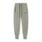 0826. Tetra-Lite® High Rib Jogger - Sage