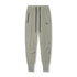 0826. Tetra-Lite® High Rib Jogger - Sage