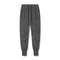 0826. Tetra-Lite® High Rib Jogger - Space Grey