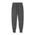 0826. Tetra-Lite® High Rib Jogger - Space Grey